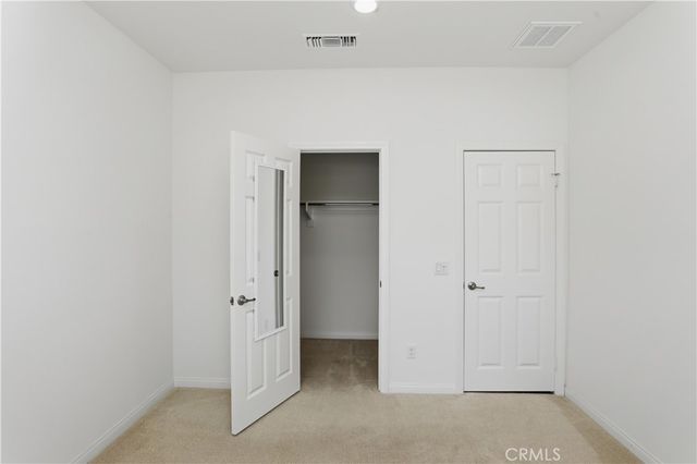 21159 Blue Jeans Court, Riverside, CA 92507