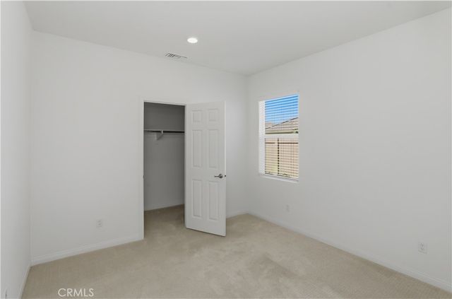 21159 Blue Jeans Court, Riverside, CA 92507