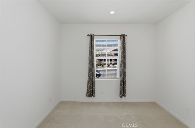 21159 Blue Jeans Court, Riverside, CA 92507