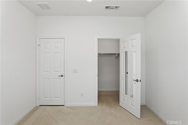 21159 Blue Jeans Court, Riverside, CA 92507