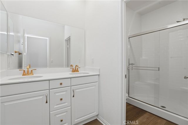 21159 Blue Jeans Court, Riverside, CA 92507