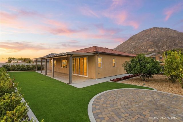 21159 Blue Jeans Court, Riverside, CA 92507
