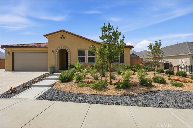 21159 Blue Jeans Court, Riverside, CA 92507