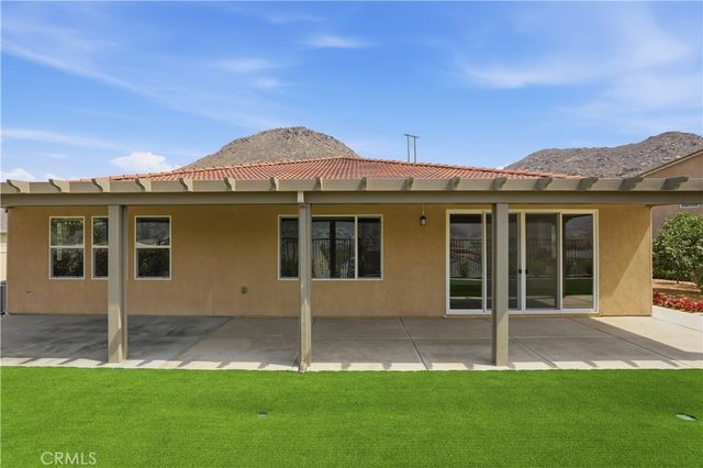 21159 Blue Jeans Court, Riverside, CA 92507