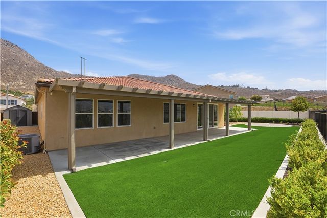 21159 Blue Jeans Court, Riverside, CA 92507