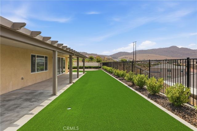 21159 Blue Jeans Court, Riverside, CA 92507