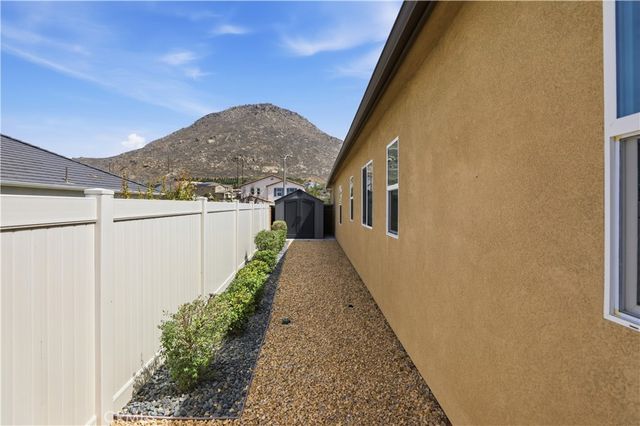 21159 Blue Jeans Court, Riverside, CA 92507