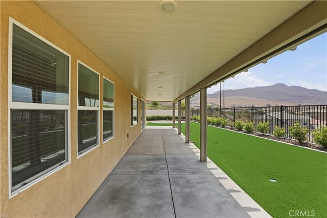 21159 Blue Jeans Court, Riverside, CA 92507