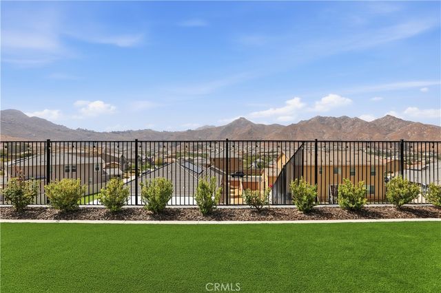 21159 Blue Jeans Court, Riverside, CA 92507