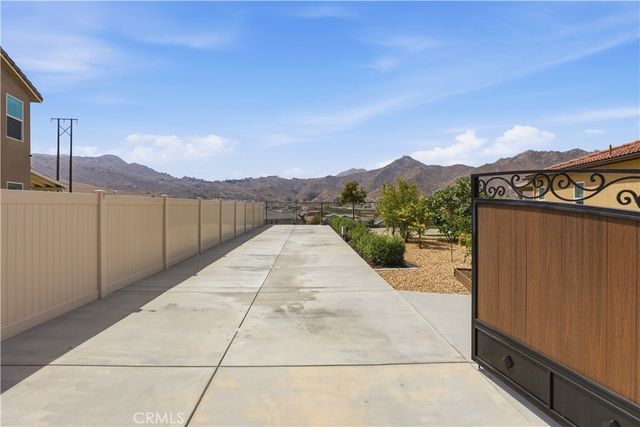21159 Blue Jeans Court, Riverside, CA 92507