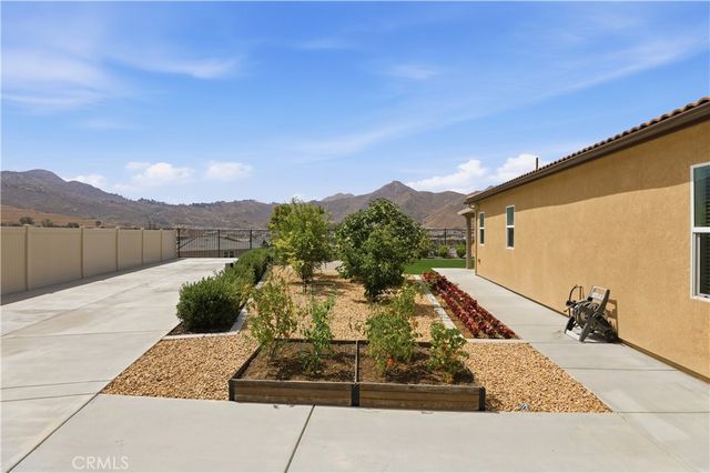21159 Blue Jeans Court, Riverside, CA 92507