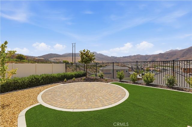 21159 Blue Jeans Court, Riverside, CA 92507