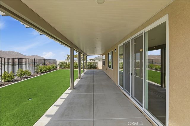 21159 Blue Jeans Court, Riverside, CA 92507