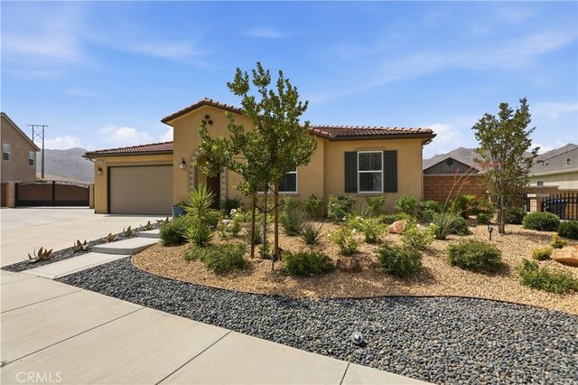 21159 Blue Jeans Court, Riverside, CA 92507