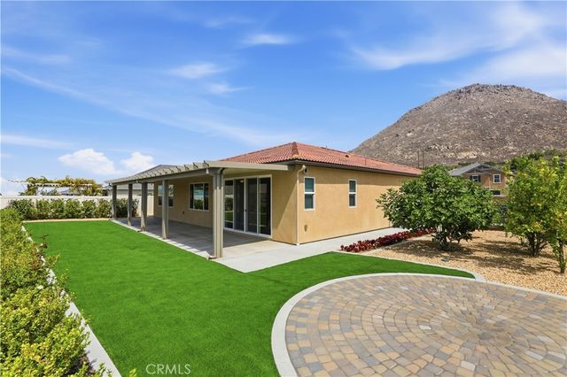 21159 Blue Jeans Court, Riverside, CA 92507