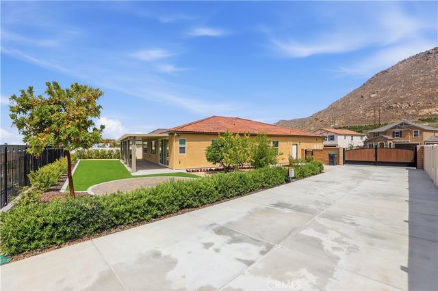 21159 Blue Jeans Court, Riverside, CA 92507