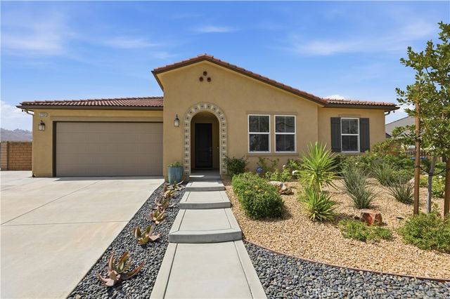 21159 Blue Jeans Court, Riverside, CA 92507
