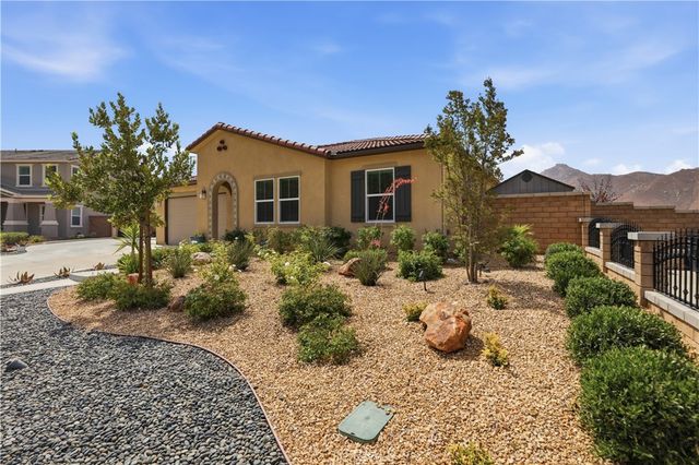 21159 Blue Jeans Court, Riverside, CA 92507