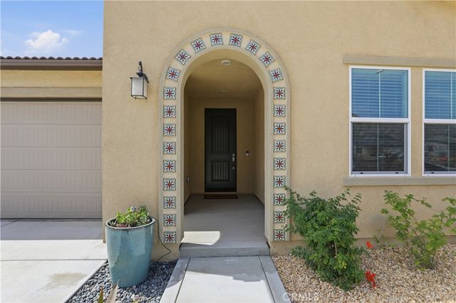 21159 Blue Jeans Court, Riverside, CA 92507