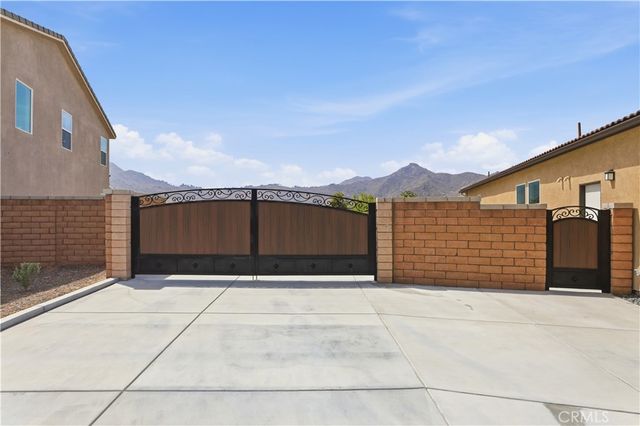 21159 Blue Jeans Court, Riverside, CA 92507
