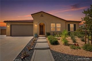 21159 Blue Jeans Court, Riverside, CA 92507