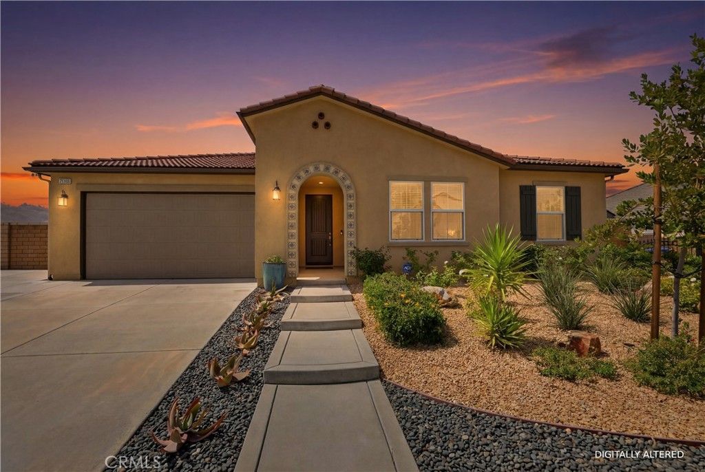 21159 Blue Jeans Court, Riverside, CA 92507
