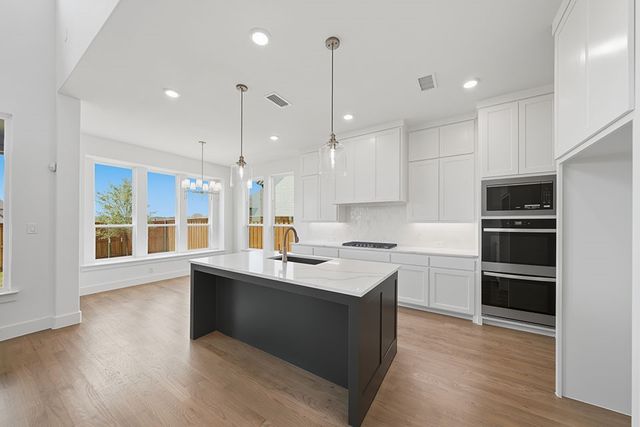 1825 Acoma Way, Argyle, TX 76226