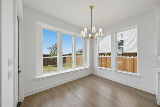 1825 Acoma Way, Argyle, TX 76226