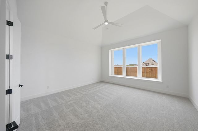 1825 Acoma Way, Argyle, TX 76226
