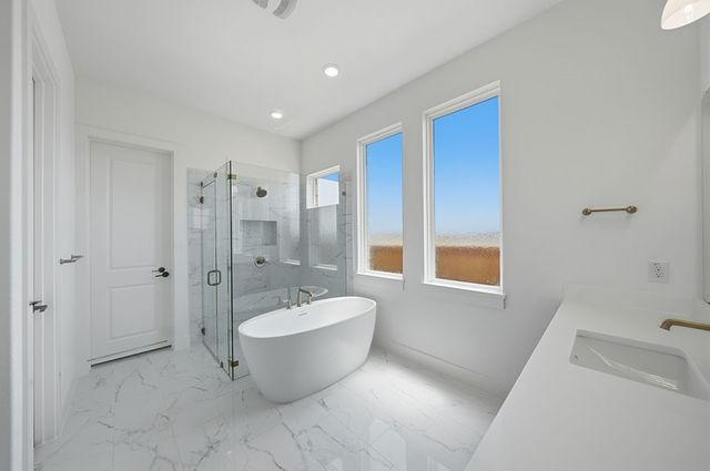 1825 Acoma Way, Argyle, TX 76226
