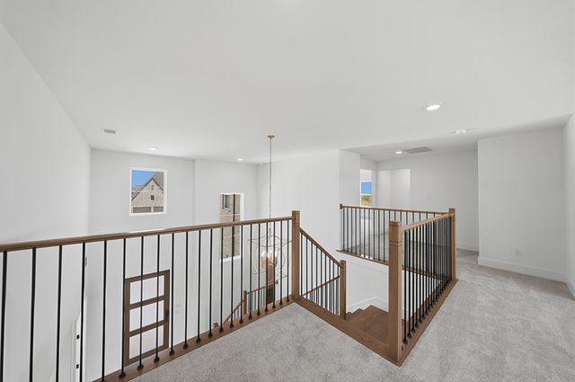 1825 Acoma Way, Argyle, TX 76226