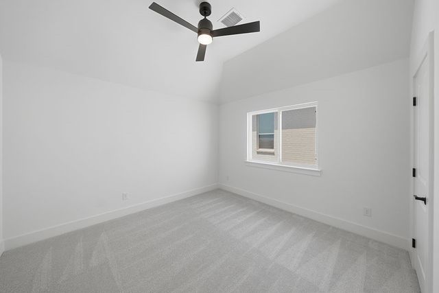 1825 Acoma Way, Argyle, TX 76226