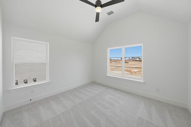 1825 Acoma Way, Argyle, TX 76226