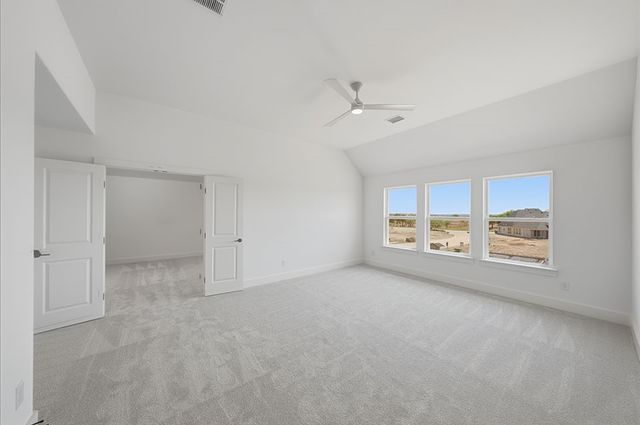 1825 Acoma Way, Argyle, TX 76226