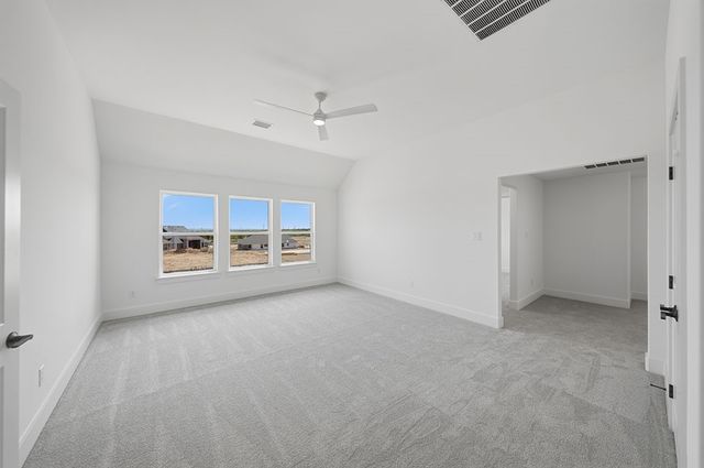 1825 Acoma Way, Argyle, TX 76226