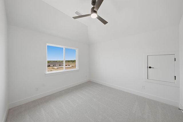 1825 Acoma Way, Argyle, TX 76226