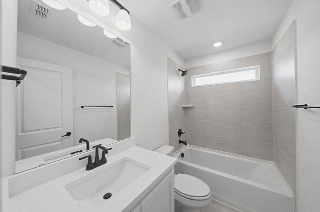 1825 Acoma Way, Argyle, TX 76226