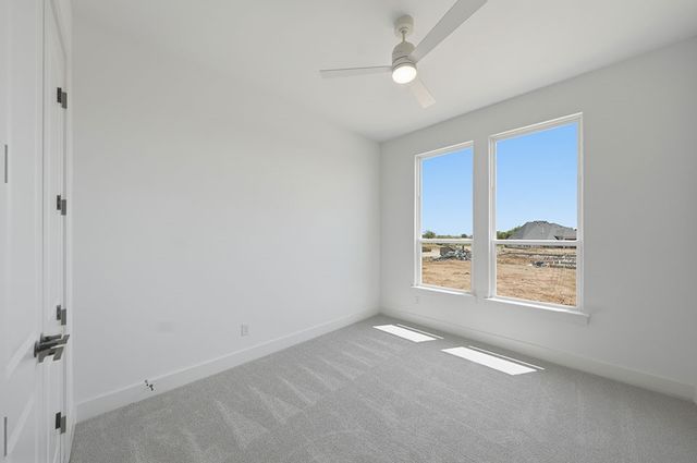 1825 Acoma Way, Argyle, TX 76226