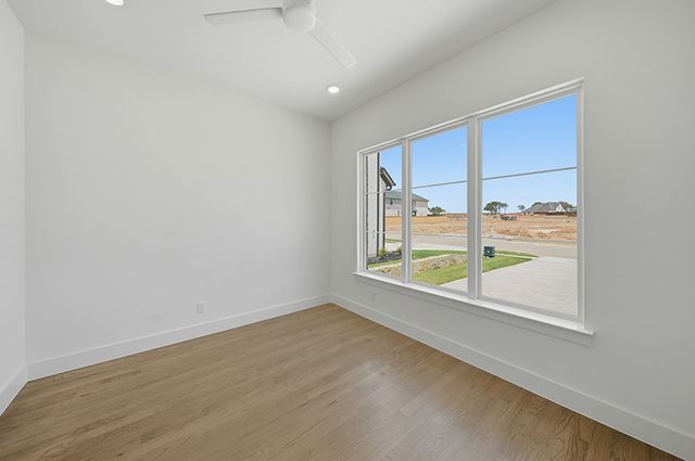 1825 Acoma Way, Argyle, TX 76226