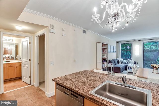 631 D ST NW #337, Washington, DC 20004