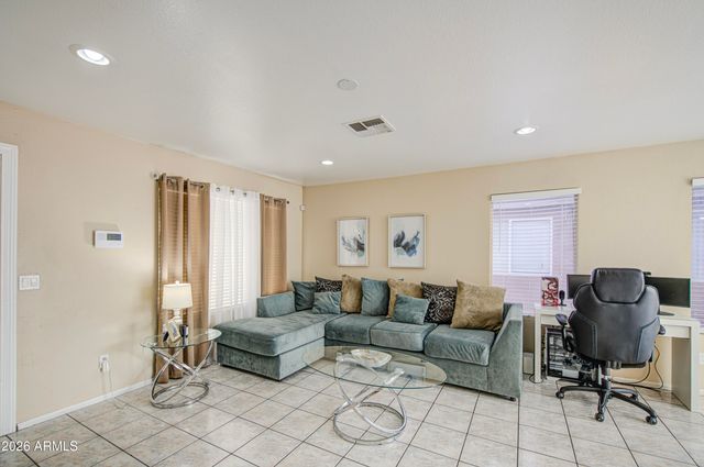 4328 N 107TH Lane, Phoenix, AZ 85037