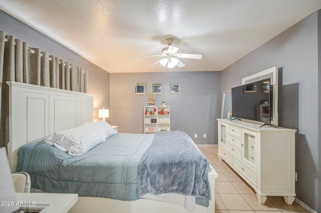 4328 N 107TH Lane, Phoenix, AZ 85037