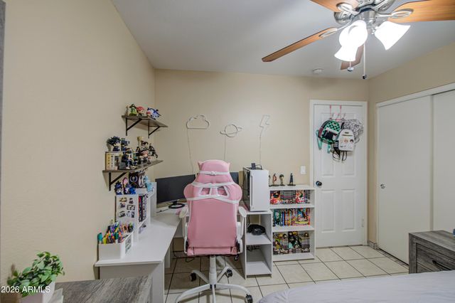 4328 N 107TH Lane, Phoenix, AZ 85037