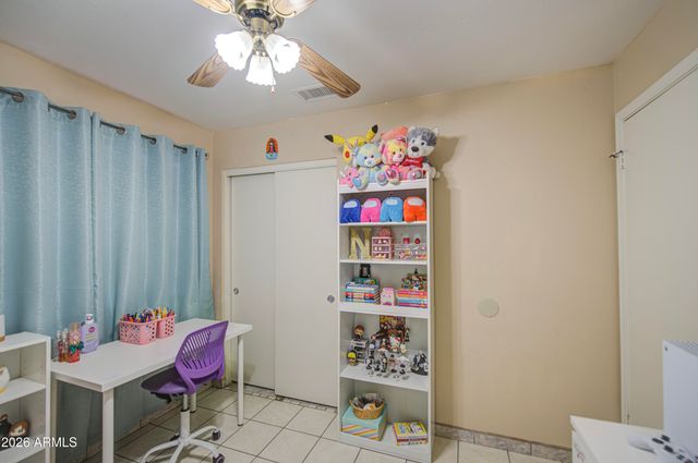 4328 N 107TH Lane, Phoenix, AZ 85037