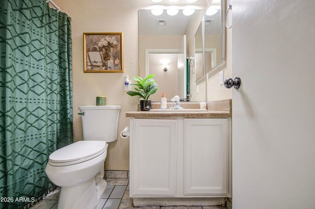 4328 N 107TH Lane, Phoenix, AZ 85037