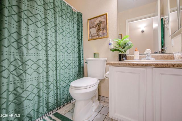 4328 N 107TH Lane, Phoenix, AZ 85037