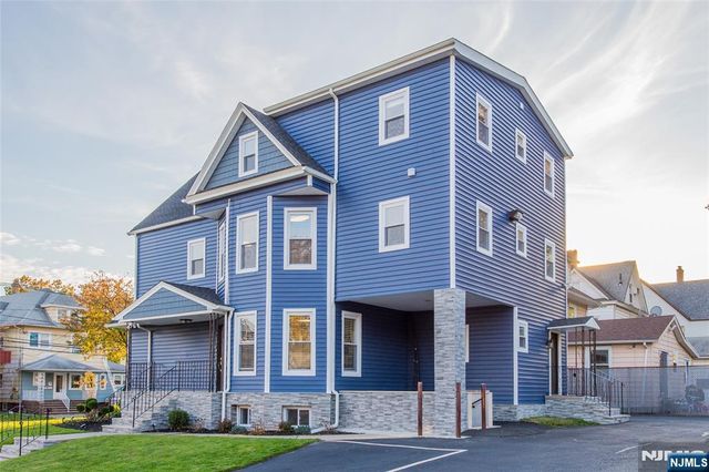414 Clifton Avenue, Clifton, NJ 07011