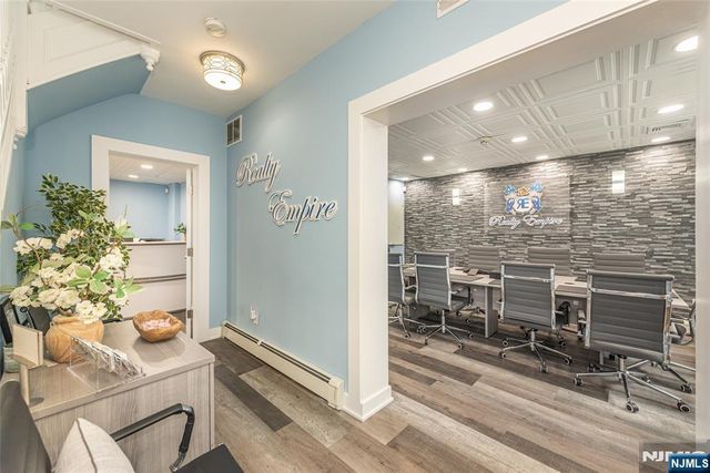 414 Clifton Avenue, Clifton, NJ 07011