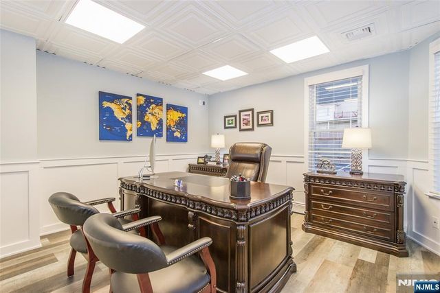 414 Clifton Avenue, Clifton, NJ 07011