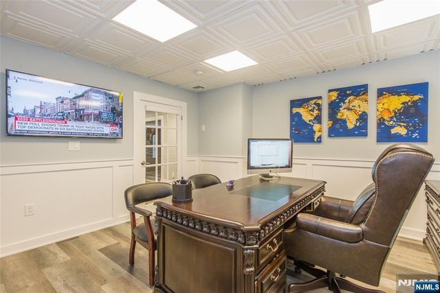 414 Clifton Avenue, Clifton, NJ 07011